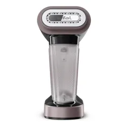 Parownica do ubrań (Steamer) TEFAL DT8765E0 Pure Force 3w1