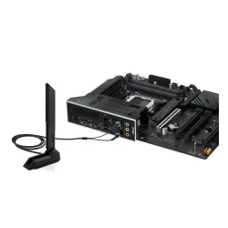 Płyta główna ASUS X870 MAX GAMING WIFI7