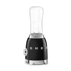 Blender Sportowy Smeg 50's Style PBF01BLEU