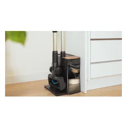 Odkurzacz pionowy CECOTEC Conga Rockstar 5500 Hurricane Station Flex