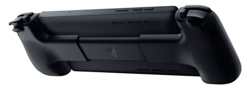 Konsola RAZER Edge Wifi + Kontroler Kishi V2 Pro Bundle