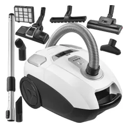 Odkurzacz AMICA Suracon VM 7001