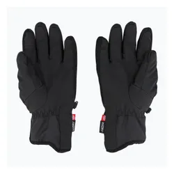 Rękawice snowboardowe męskie 686 Primer black