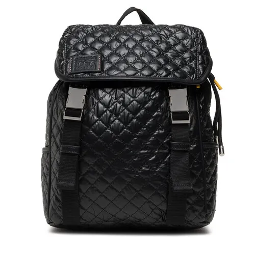 Gioseppo Milna 67240 Rucsac Negru