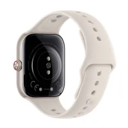 Smartwatch vivo Watch GT2 Biały