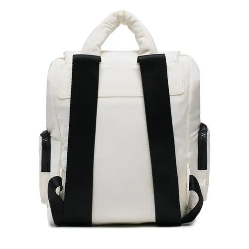 Tommy Jeans TJW Hype conștient Rucsac AW0AW14140 YBH