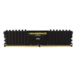 Pamięć RAM Corsair Vengeance DDR4 8GB 2400 CL16