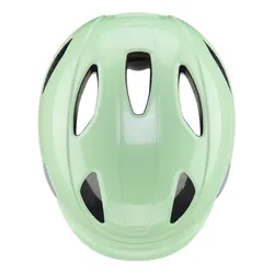 Kask rowerowy orzeszek UVEX Oyo