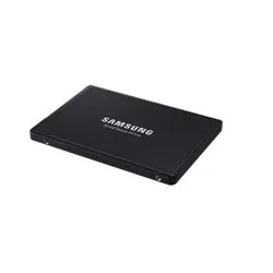 Dysk Samsung PM9A3 7,68TB 2,5"