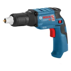 Bosch GTB 12V-11 12V Tornavida