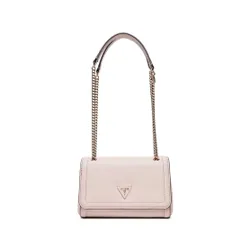 Guess Noelle Bag (ZG) HWZG78 79210 LTR