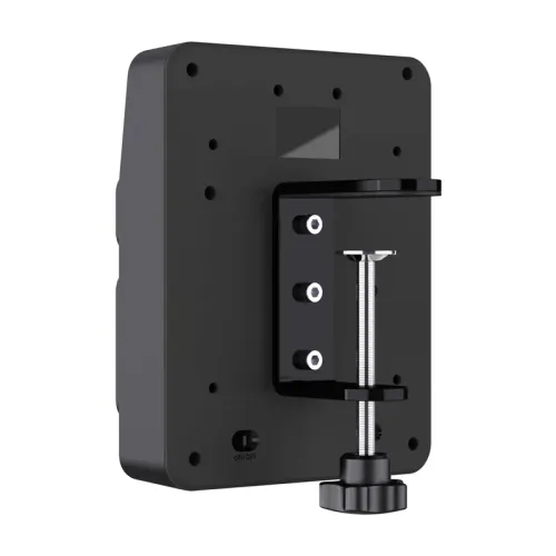 Akcesorium PXN Panel przycisków do simracingu Control Box CB1