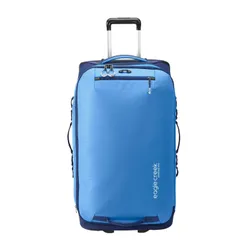 Большая сумка на колесиках Eagle Creek Expanse 105 l - aizome blue