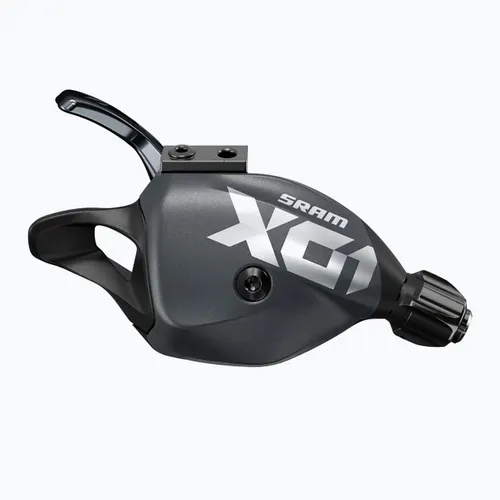 Manetka SRAM X01 Eagle Trigger