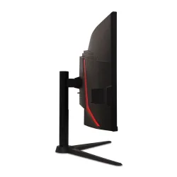 Acer ED340CUJ0BMIIPX - 120Hz | UWQHD | 34''