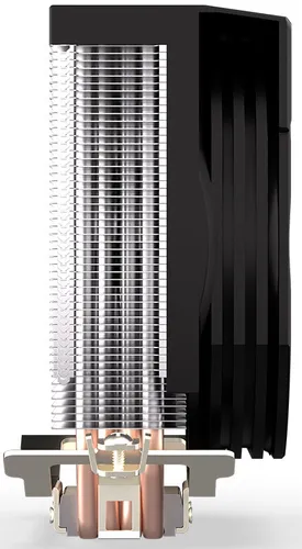 Chłodzenie CPU ENDORFY Spartan 5 Max