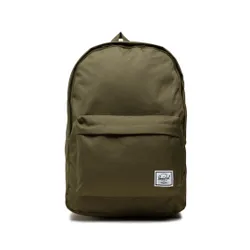 Rucsac Herschel Classic 10500-04281 Iederă Verde