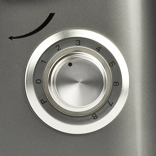 Robot planetarny G3 Ferrari Pastaio Come a Mano G20164 1800W