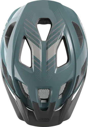 Kask rowerowy ABUS Aduro 3.0