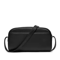 Geantă de mână DKNY Philo R42EKE53 neagră