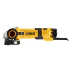 Dewalt Taşlama Makinesi DWE4257