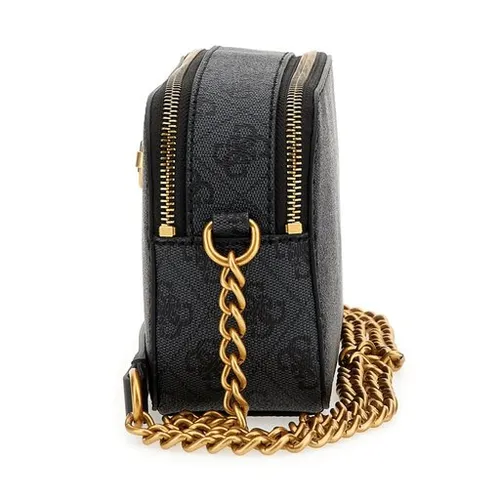 Ghici Izzy sac (SB) HWSB86 54140 CLO