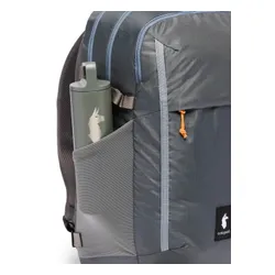 Plecak miejski Cotopaxi Mente Daypack 32 l - cinder