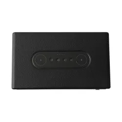 Głośnik Bluetooth Edifier ES300 60W Czarny