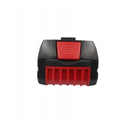 Bateria Altilion Energy Al002EN kompatybilna z BOSCH 18V 6Ah 6000mAh BAT610G