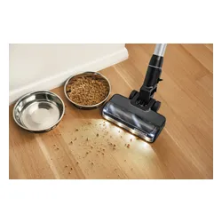 Odkurzacz BISSELL PowerClean FurFinder Pro 4092N