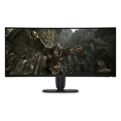 DELL Alienware Gaming Monitor AW3426DWM