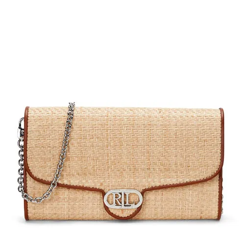 Torebka LAUREN RALPH LAUREN 432966881001