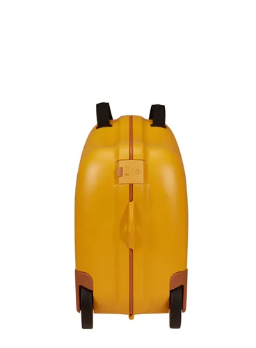 Walizka dla dzieci Samsonite Dream2Go - giraffe g