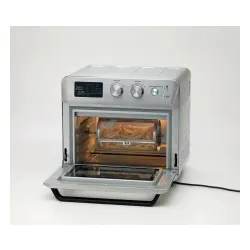 Piekarnik i frytkownica 2w1 Ariete Air Fryer Oven 4629/11 25l