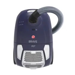 Пылесос Hoover Brave bv60pet 011 700 Вт