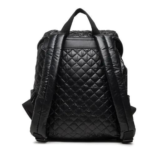 Gioseppo Milna 67240 Rucsac Negru