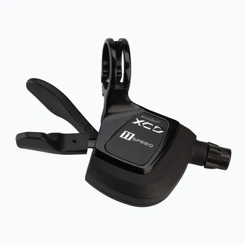 Schimbător de viteze Microshift XCD SL - M861