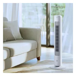 Wentylator PHILIPS CX5535/00