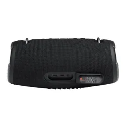 Głośnik mobilny JBL Xtreme 3 Mk2 Czarny