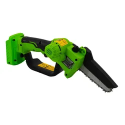 Piła akumulatorowa GREENSO UAO009