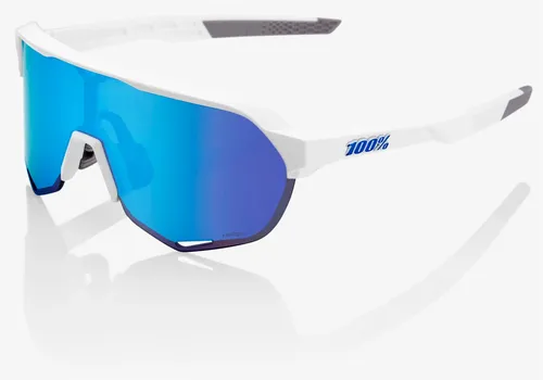 Okulary rowerowe 100% S2