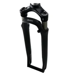 Amortyzator rowerowy SR SUNTOUR NCX ED LO DS