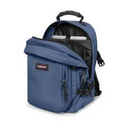 Eastpak Provider Günlük Sırt Çantası-toz pilotu