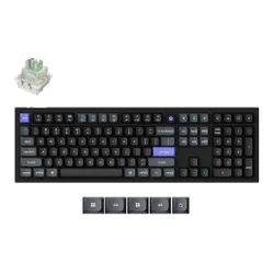 Klawiatura KEYCHRON Q6HW-M1