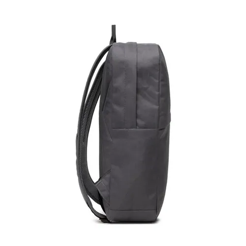 Jack Wolfskin Cariboo 2009972 Rucsac Asfalt