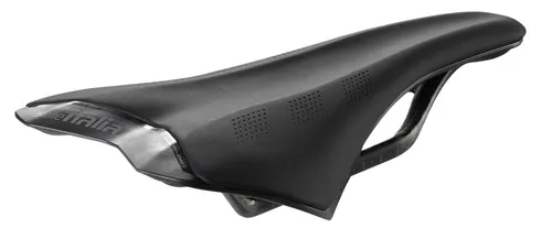 Siodełko SELLE ITALIA SLR Carbon Fill
