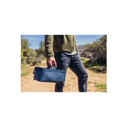 Torba na sprzęt Gregory Alpaca Gear Pod 5 - mirage tan