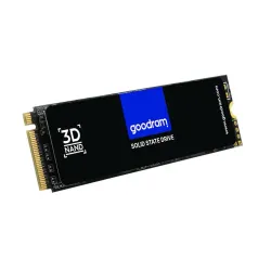 Dysk GoodRam PX500 512GB M.2 PCIe