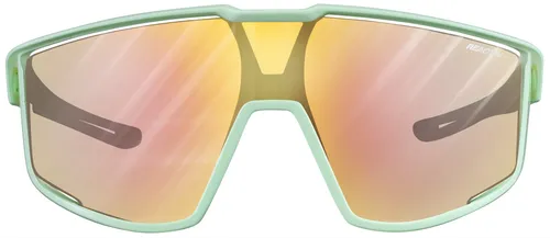 Фотохромные очки JULBO Fury