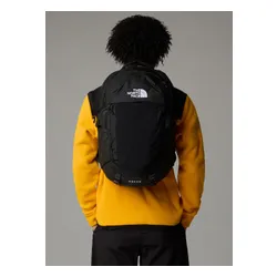 Рюкзак The North Face Recon daypack - tnf black